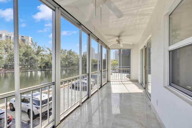 300 Diplomat Pkwy # 204, Hallandale Beach FL 33009 - Hallandale Beach, FL - Photo 7