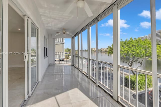 300 Diplomat Pkwy # 204, Hallandale Beach FL 33009 - Hallandale Beach, FL - Photo 3