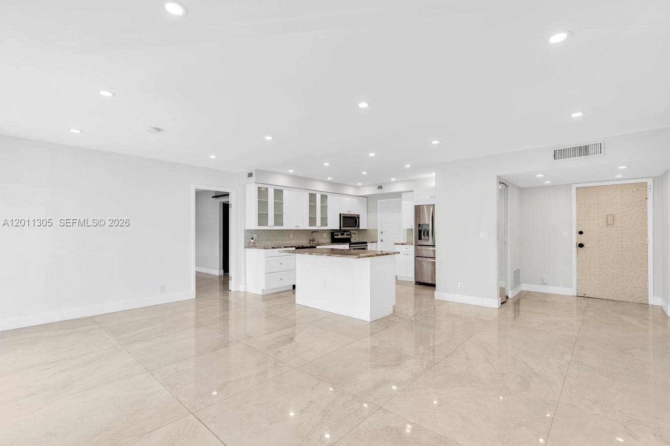 300 Diplomat Pkwy # 204, Hallandale Beach FL 33009