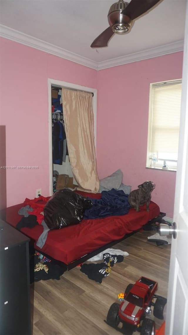 335 NW 187th St, Miami Gardens FL 33169 - Miami Gardens, FL - Photo 6