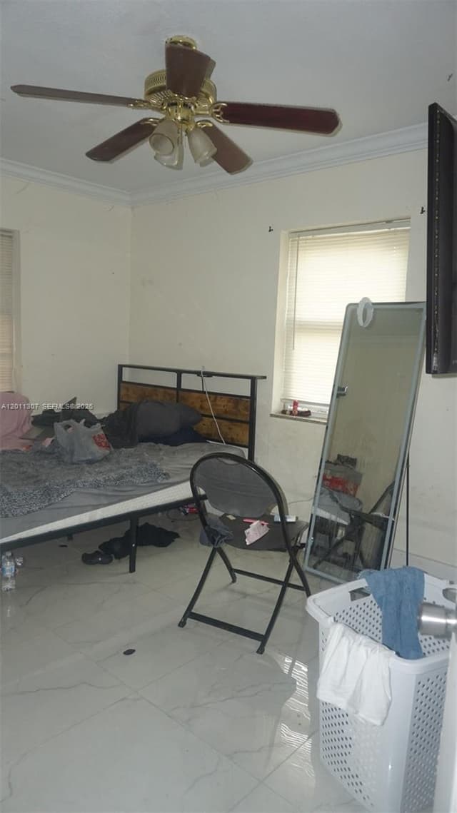 335 NW 187th St, Miami Gardens FL 33169 - Miami Gardens, FL - Photo 7