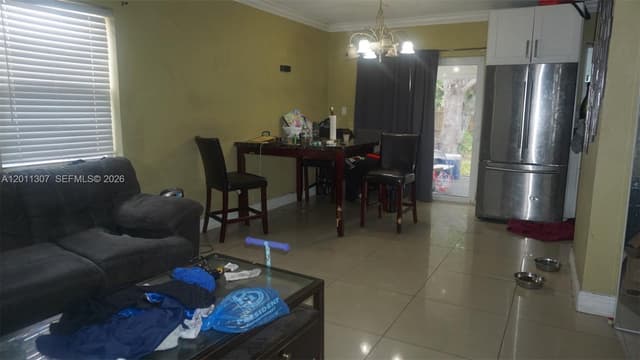 335 NW 187th St, Miami Gardens FL 33169 - Miami Gardens, FL - Photo 3