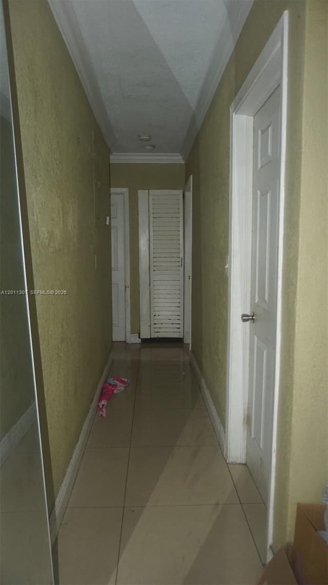 335 NW 187th St, Miami Gardens FL 33169 - Miami Gardens, FL - Photo 5
