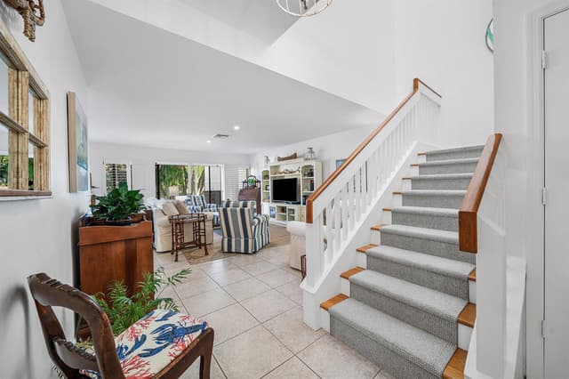 5560 N Ocean Boulevard # A, Ocean Ridge FL 33435 - Ocean Ridge, FL - Photo 6