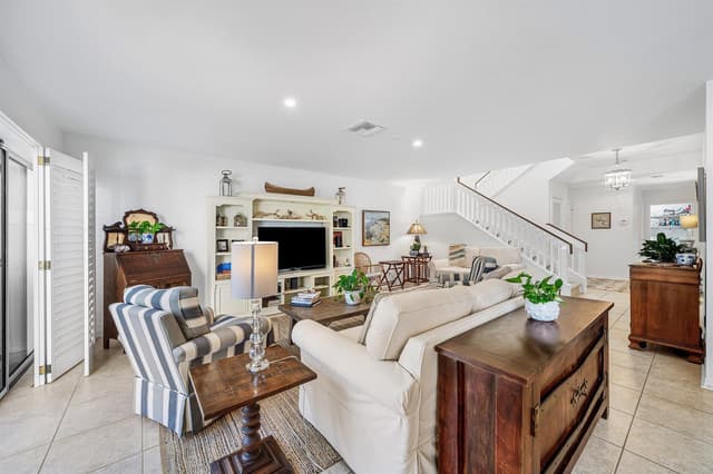 5560 N Ocean Boulevard # A, Ocean Ridge FL 33435 - Ocean Ridge, FL - Photo 7