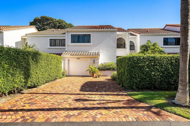 5560 N Ocean Boulevard # A, Ocean Ridge FL 33435 - Ocean Ridge, FL - Photo 3