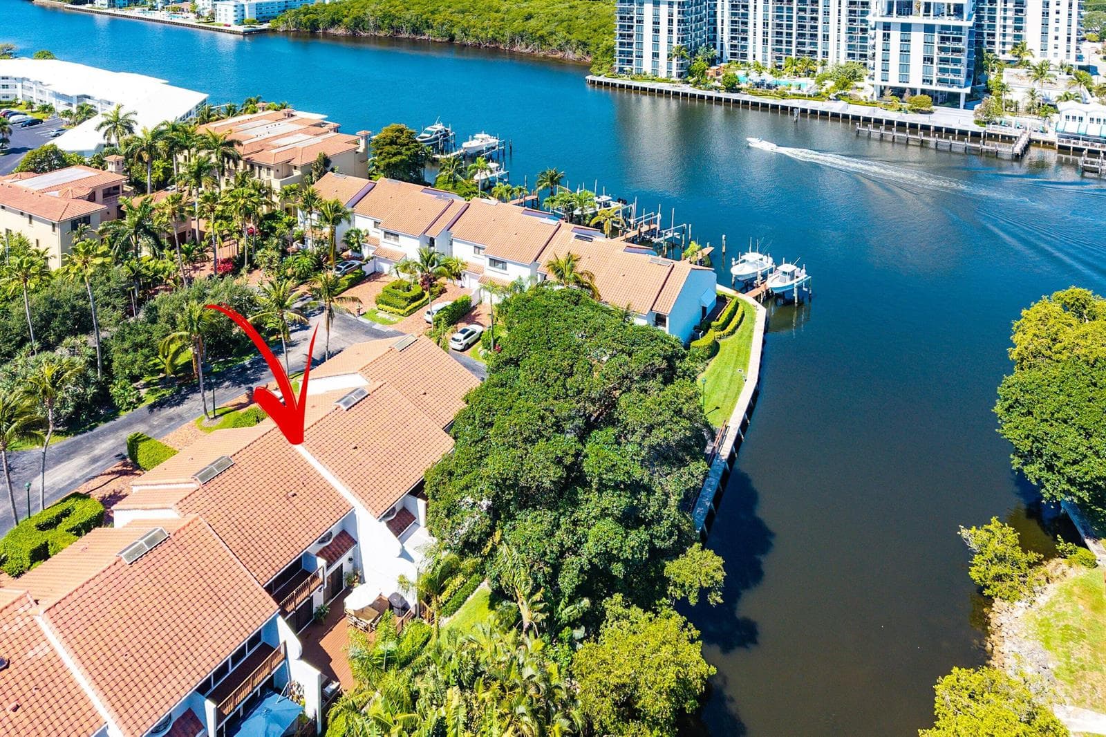 5560 N Ocean Boulevard # A, Ocean Ridge FL 33435 - Ocean Ridge, FL - Photo 1