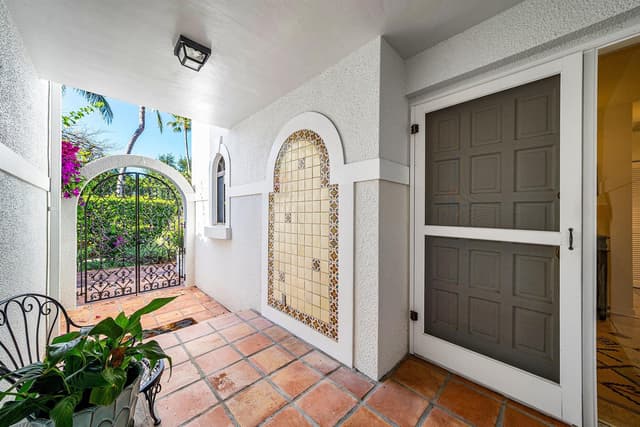 5560 N Ocean Boulevard # A, Ocean Ridge FL 33435 - Ocean Ridge, FL - Photo 5