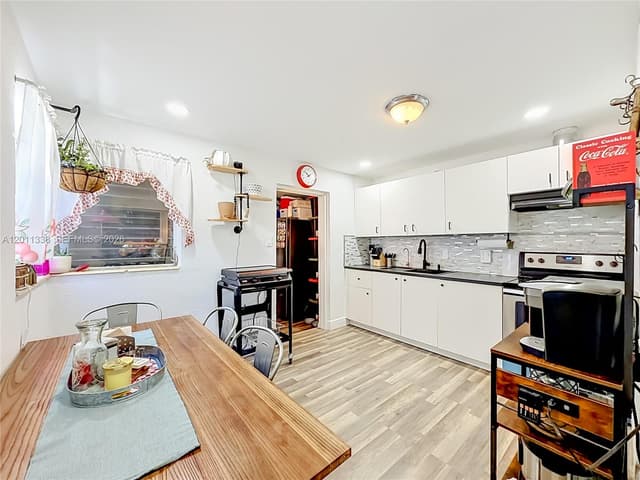 800 NW 17th Ter, Pompano Beach FL 33069 - Pompano Beach, FL - Photo 7