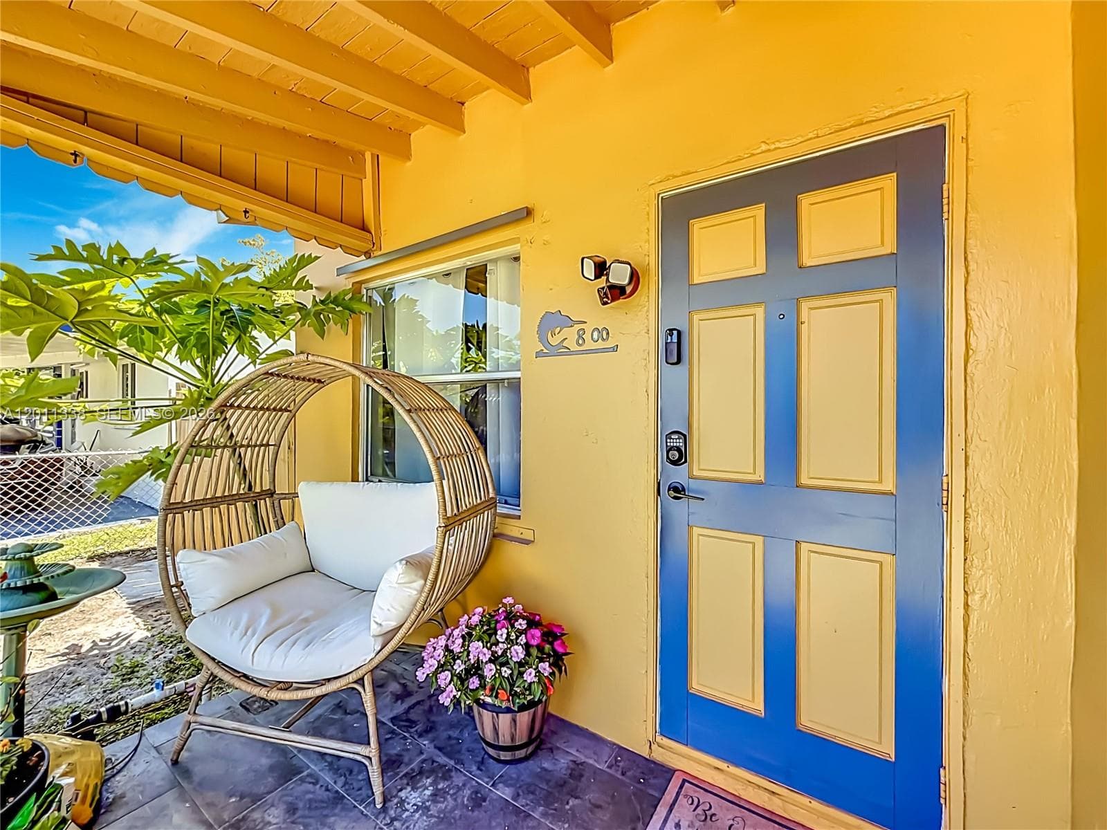 800 NW 17th Ter, Pompano Beach FL 33069 - Pompano Beach, FL - Photo 1