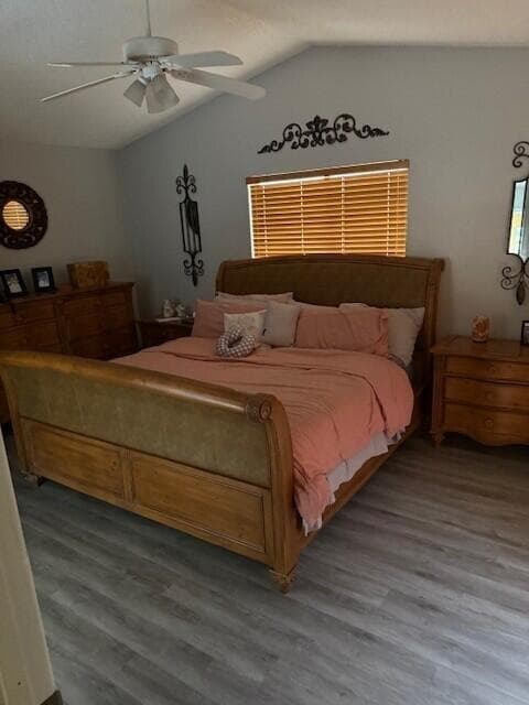 20525 SW 2nd Street, Pembroke Pines FL 33029