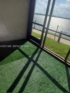 109 Lake Emerald Dr # 102, Oakland Park FL 33309 - Oakland Park, FL - Photo 3