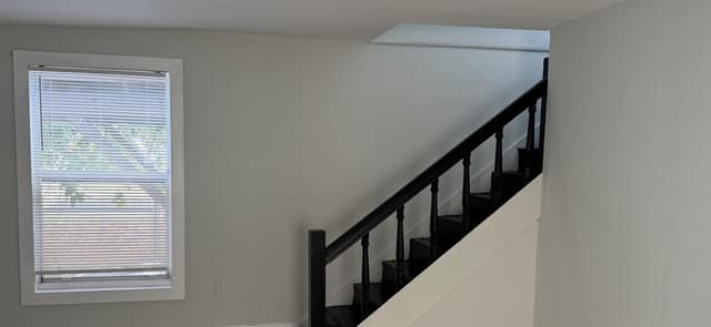 817 NW 7th Street, West Palm Beach FL 33401 - West Palm Beach, FL - Photo 7