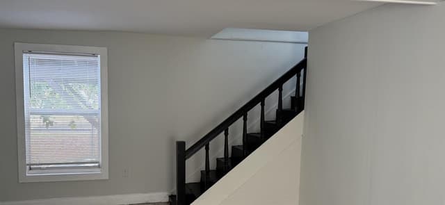 817 NW 7th Street, West Palm Beach FL 33401 - West Palm Beach, FL - Photo 5