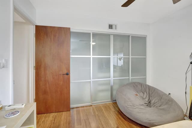 141 SW 96th Terrace # 302, Plantation FL 33324 - Plantation, FL - Photo 6