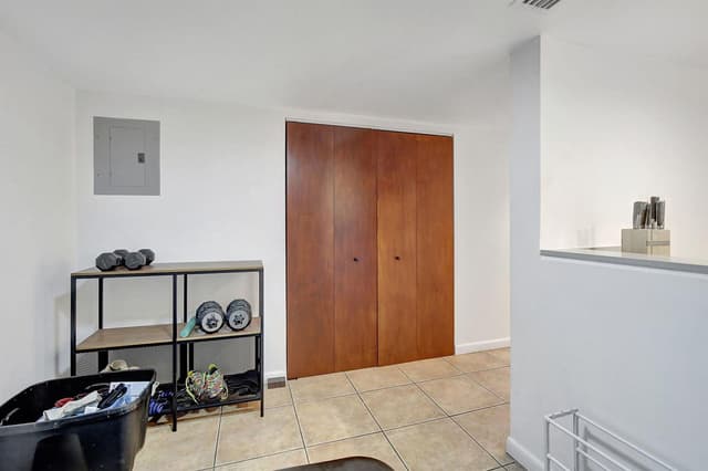141 SW 96th Terrace # 302, Plantation FL 33324 - Plantation, FL - Photo 7