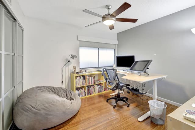141 SW 96th Terrace # 302, Plantation FL 33324 - Plantation, FL - Photo 5