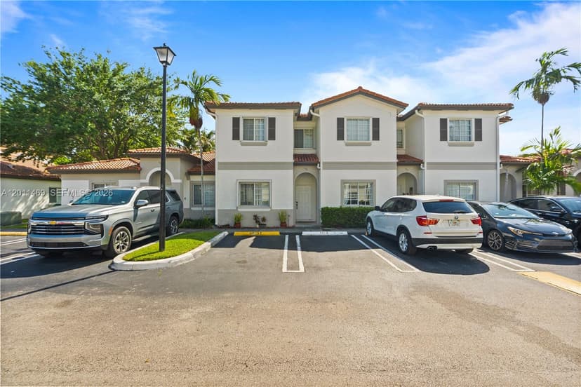 8430 SW 150th Ave # 2, Miami FL 33193