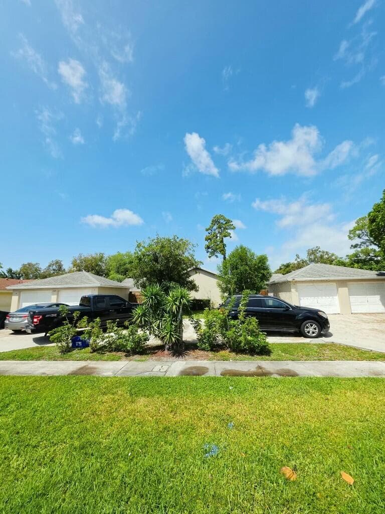 1157 Hyacinth Place, Wellington FL 33414