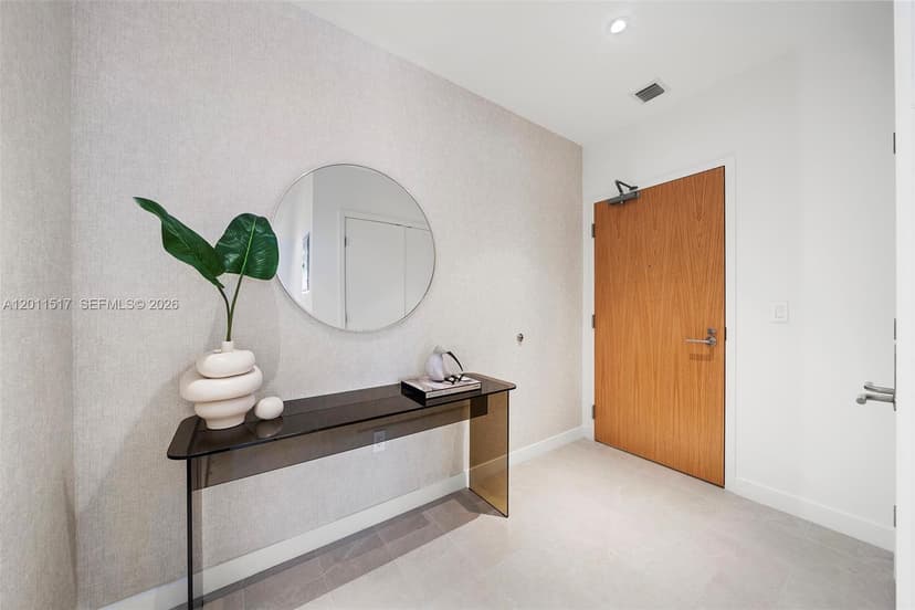 500 Alton Rd # 501, Miami Beach FL 33139