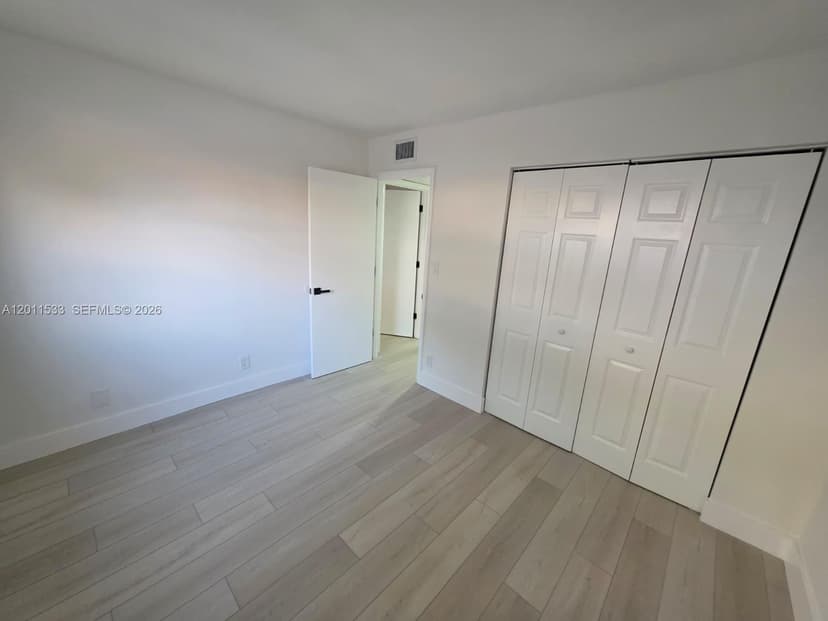 101 NE 41st St # F98, Oakland Park FL 33334