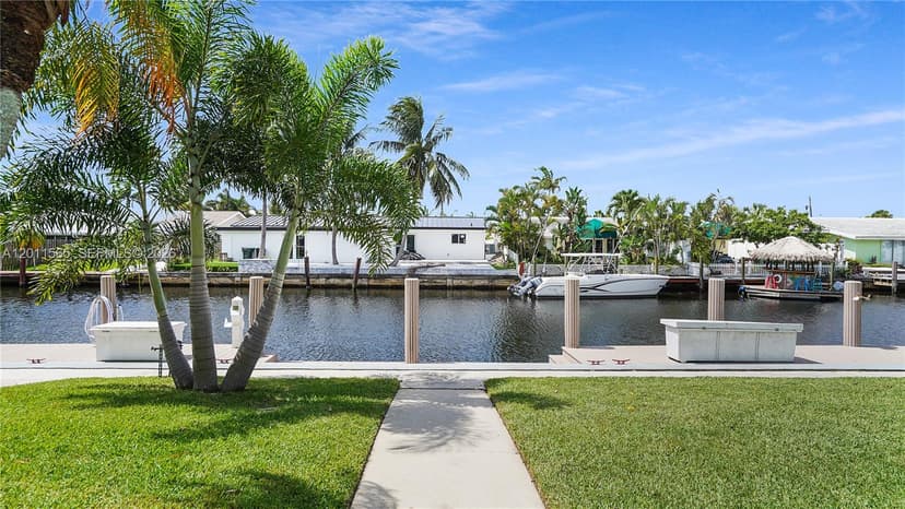 1000 SW 12th St # 203, Fort Lauderdale FL 33315