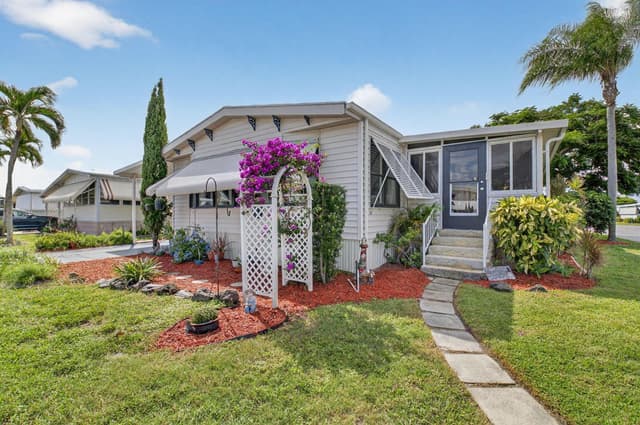 50012 Hacha, Boynton Beach FL 33436 - Boynton Beach, FL - Photo 3