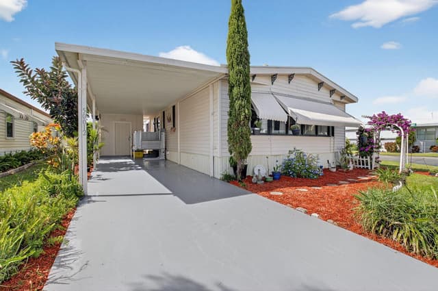 50012 Hacha, Boynton Beach FL 33436 - Boynton Beach, FL - Photo 4