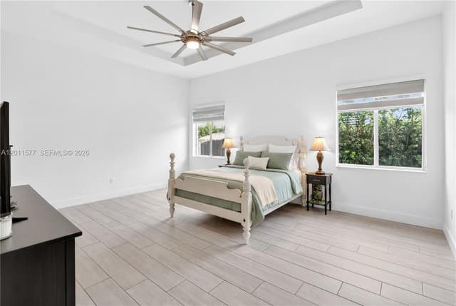 15012 SW 177th Ter, Miami FL 33187 - Miami, FL - Photo 6