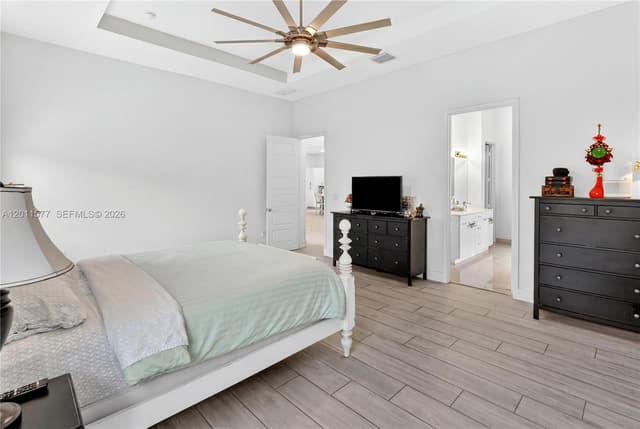 15012 SW 177th Ter, Miami FL 33187 - Miami, FL - Photo 7