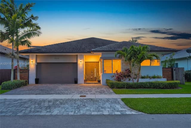 15012 SW 177th Ter, Miami FL 33187 - Miami, FL - Photo 3
