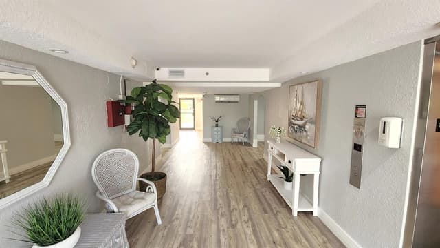 2455 Lindell Boulevard # 3511, Delray Beach FL 33444 - Delray Beach, FL - Photo 2