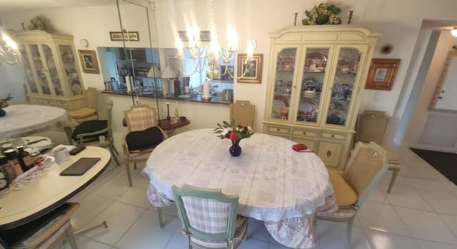 2455 Lindell Boulevard # 3511, Delray Beach FL 33444 - Delray Beach, FL - Photo 6