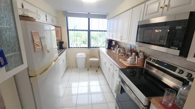 2455 Lindell Boulevard # 3511, Delray Beach FL 33444 - Delray Beach, FL - Photo 7