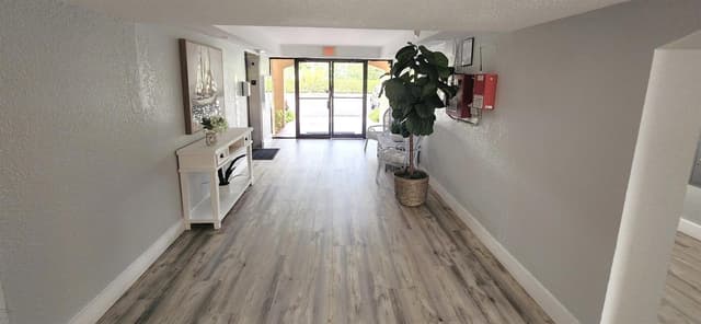 2455 Lindell Boulevard # 3511, Delray Beach FL 33444 - Delray Beach, FL - Photo 3
