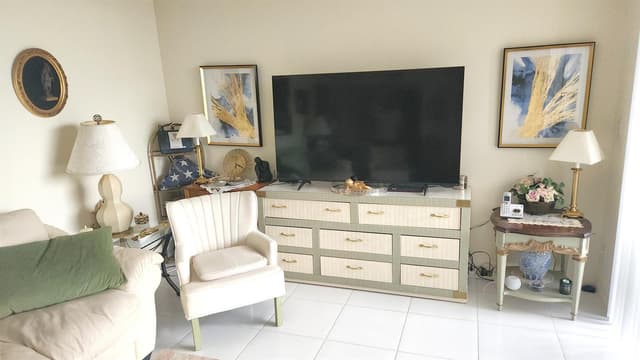 2455 Lindell Boulevard # 3511, Delray Beach FL 33444 - Delray Beach, FL - Photo 5