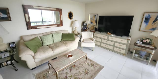 2455 Lindell Boulevard # 3511, Delray Beach FL 33444 - Delray Beach, FL - Photo 4