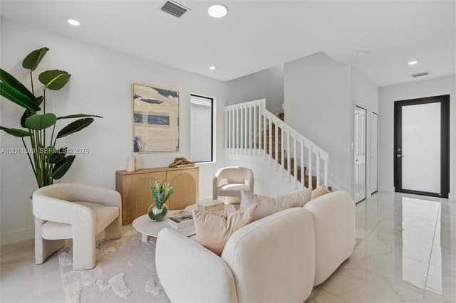 13365 SW 265th Terr, Homestead FL 33032 - Homestead, FL - Photo 3