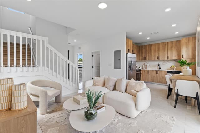 13365 SW 265th Terr, Homestead FL 33032 - Homestead, FL - Photo 4