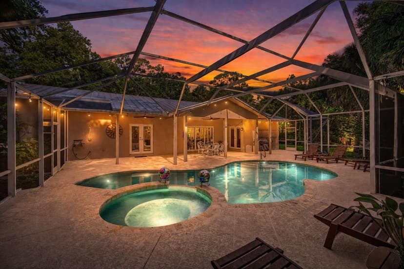 15678 95th Avenue N, Jupiter FL 33478