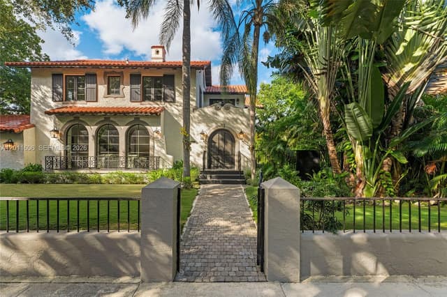 547 NE 57th St, Miami FL 33137 - Miami, FL - Photo 2