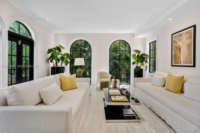 547 NE 57th St, Miami FL 33137 - Miami, FL - Photo 7