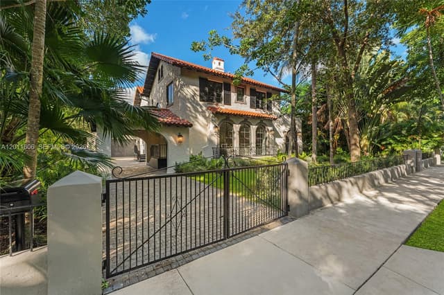 547 NE 57th St, Miami FL 33137 - Miami, FL - Photo 3