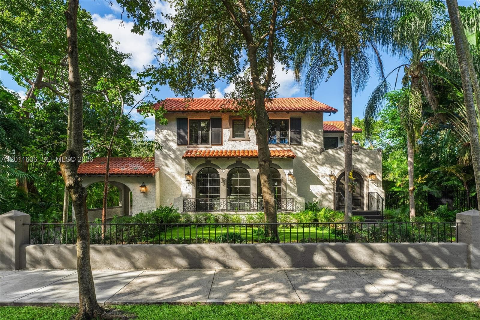 547 NE 57th St, Miami FL 33137 - Miami, FL - Photo 1