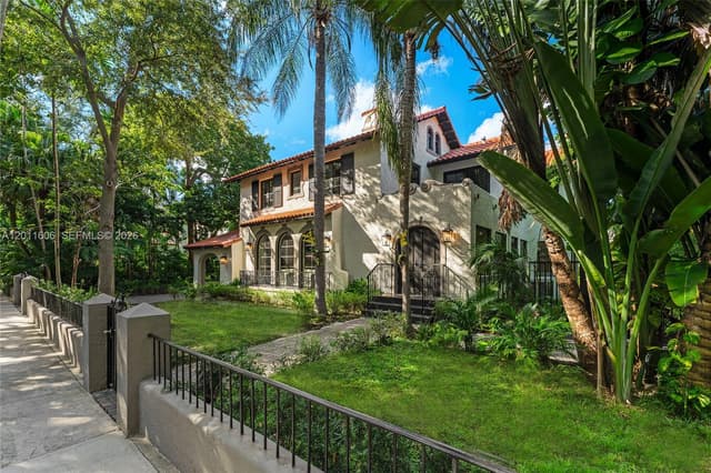 547 NE 57th St, Miami FL 33137 - Miami, FL - Photo 4