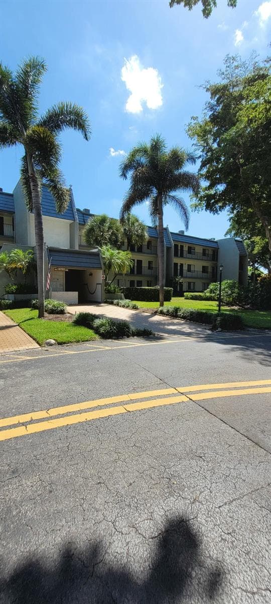 4793 Esedra Court # 208, Lake Worth FL 33467