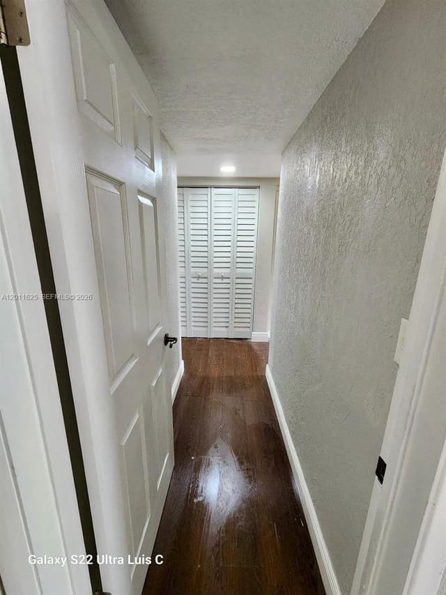 12590 NE 16th Ave # 209, North Miami FL 33161 - North Miami, FL - Photo 6