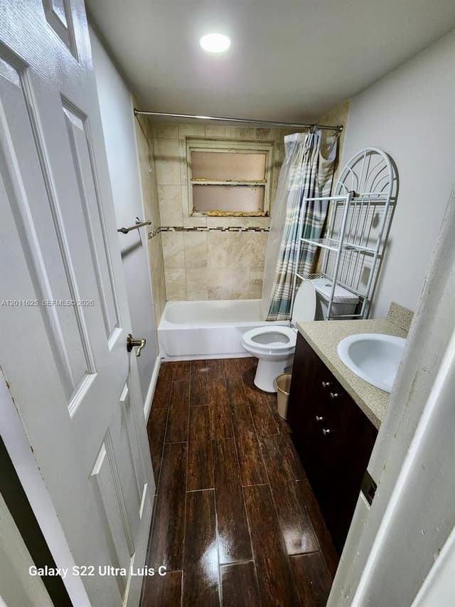 12590 NE 16th Ave # 209, North Miami FL 33161 - North Miami, FL - Photo 7