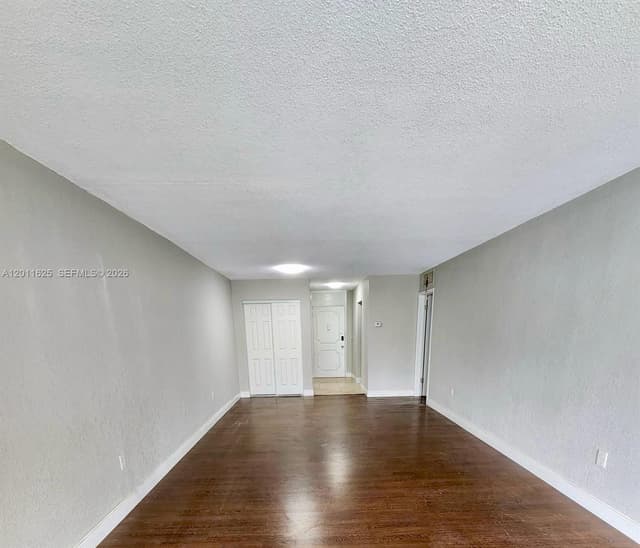 12590 NE 16th Ave # 209, North Miami FL 33161 - North Miami, FL - Photo 5