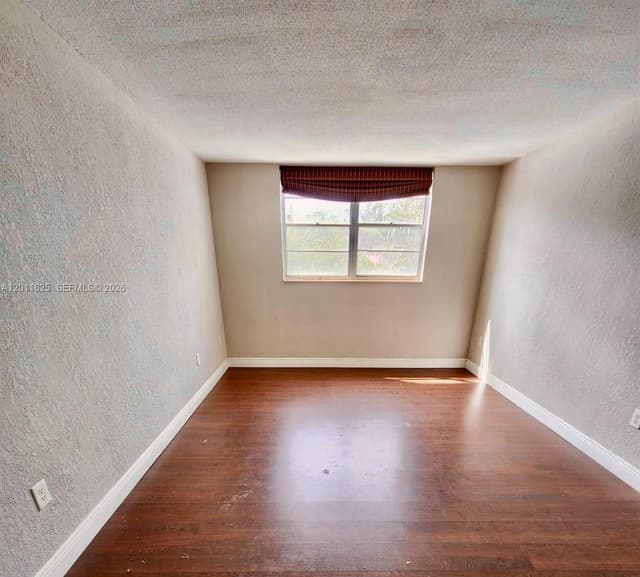 12590 NE 16th Ave # 209, North Miami FL 33161 - North Miami, FL - Photo 4